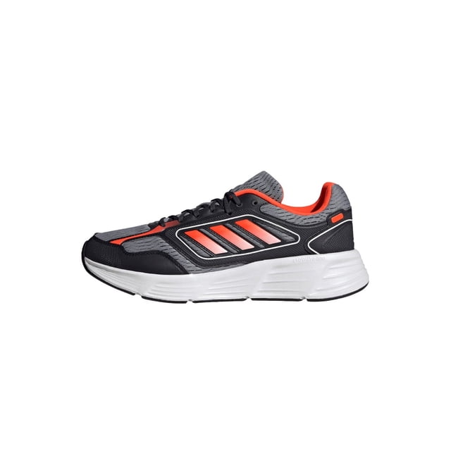 Tenis Adidas Galaxy Star IF5399