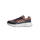 thumbnail image 1 of Tenis Adidas Galaxy Star IF5399, 1 of 6