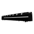 thumbnail image 1 of Barra Luz Led Multi Beam Sniper 8+8 70w Alienpro 8 Lásers 3w, 1 of 3