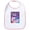 Petal Pink, variant on CafePress - Peppa Pig: Twinkle And Shine - Cute Cotton Cloth Baby Bib, Toddler Bib