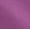 Violet Charm, variant on Time and Tru Women's Utility Shorts, 4" Inseam, Sizes 0-22