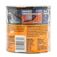 thumbnail image 2 of Waterproof Patch and Seal Tape, 2 of 4