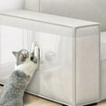 Yguping Anti Cat Scratch Furniture Protector SelfAdhesive Cat Tape