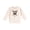 Natural Heather Sweatshirt, variant on Camo Baseball Unisex Sweatshirt Camouflage Sports Pride Pullover for Adults, Teens & Kids Sand Sweatshirt Adult X-Large