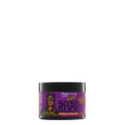 Kaleidoscope x Da Brat So so Slick Braid & Grip Gel, 8oz.