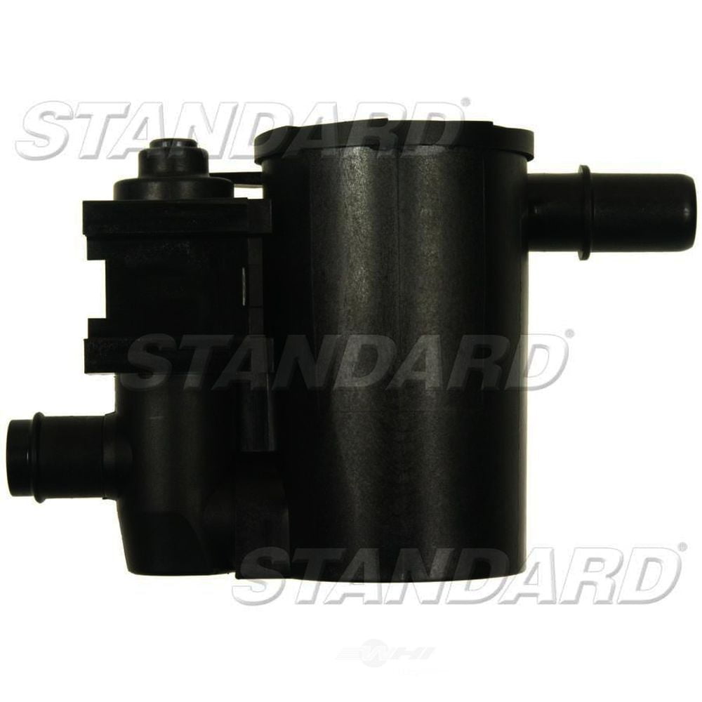 ACDelco GM Original Equipment 214-1091 Valvola di sfiato per tanica di vapore, nera