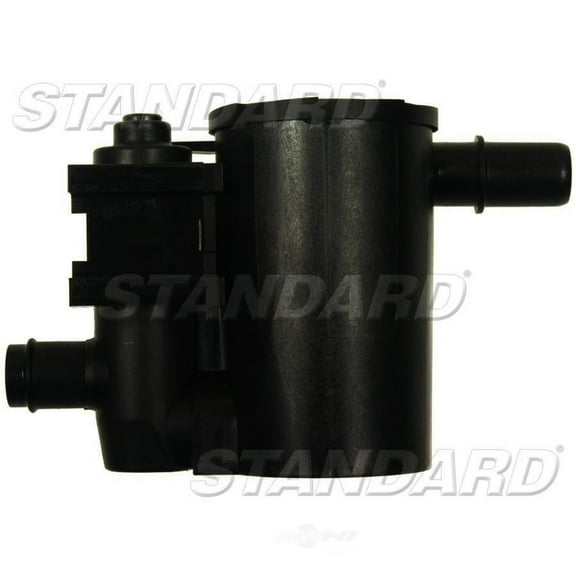 Vapor Canister Vent Solenoid Fits select: 2004-2011 CHEVROLET AVEO, 2004-2008 SUZUKI FORENZA