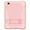 Rosegold, variant on iPad mini 6 Case with HD Screen Protector, iPad mini 6th Generation Case 8.3 inch 2021, Dteck Heavy Kids Safe Shockproof Case with Built-in Kickstand for iPad mini 6th Generation,Navy/Green