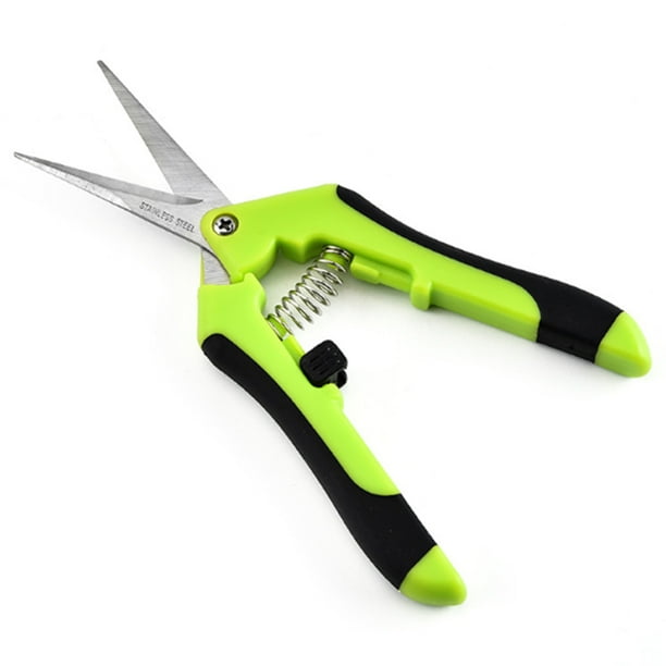 Pruning Shears Cutter Pruning Shears Cutter Home Gardening Plant