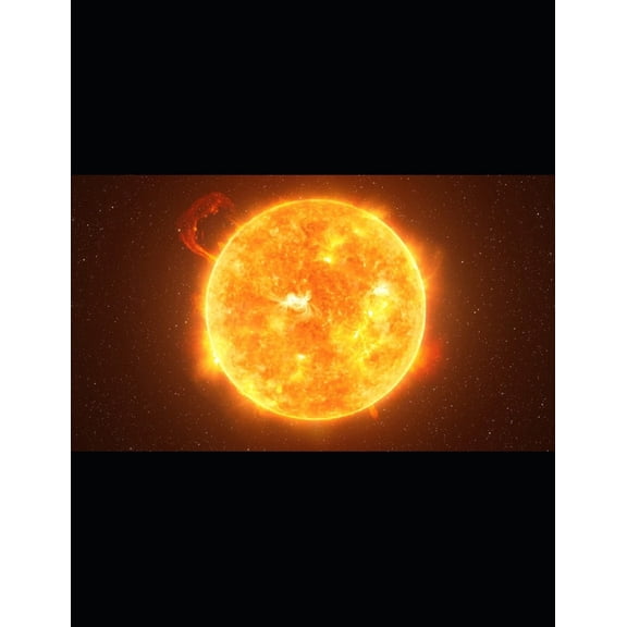 The Word of God: For God and Country, (Paperback)