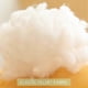 thumbnail image 2 of Bubble Tea Plush Toy Adorable Bubble Pearl Milk Tea Cuddly Cushion Kids Hugging, 2 of 3