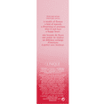 thumbnail image 2 of Happy Heart By Clinique Eau de Parfum Spray for Women 1.70 oz (Pack of 4), 2 of 2