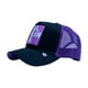 thumbnail image 2 of Gorra Visera curva con malla y ajustador Pook Frase Mija Dream Big, 2 of 2