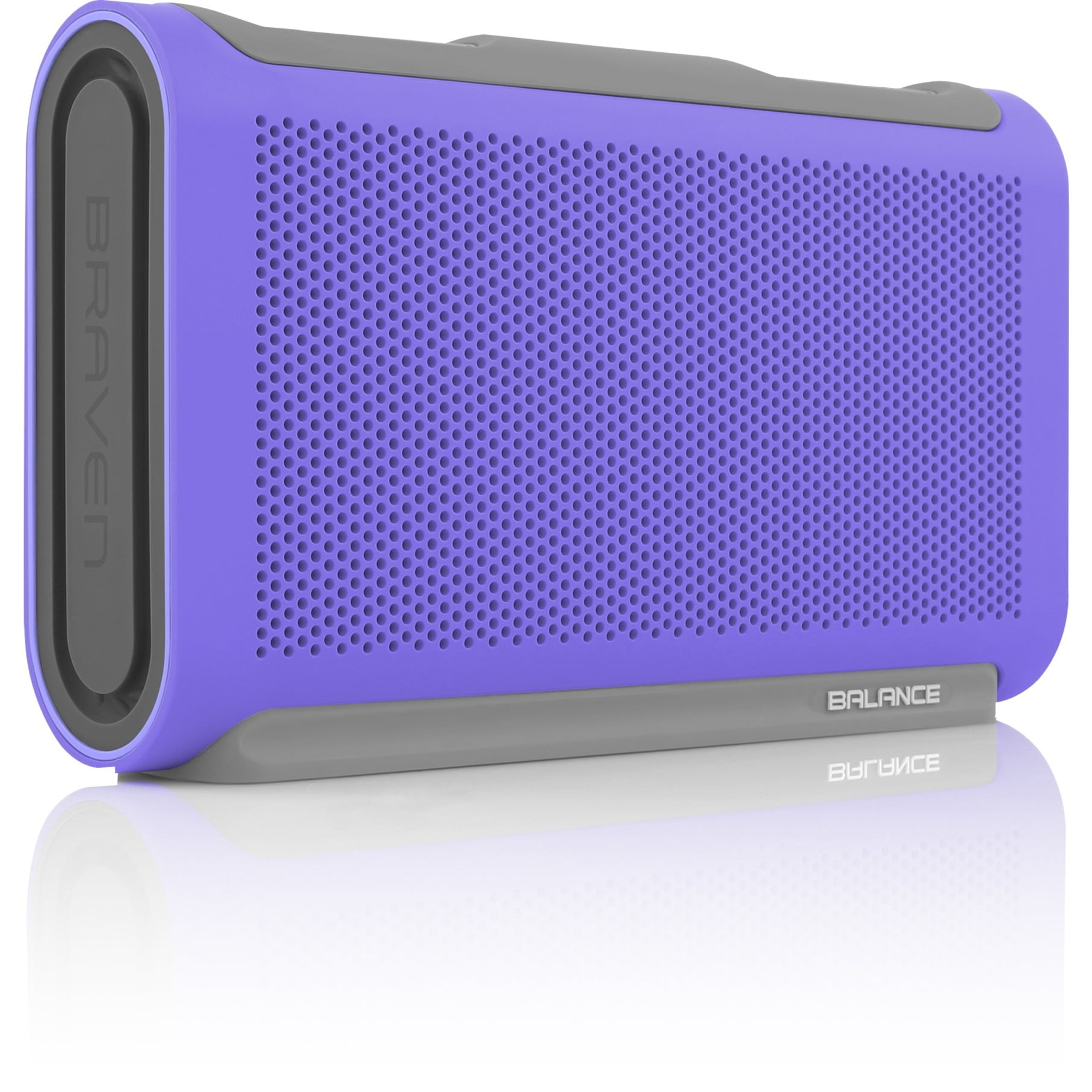 Braven balance waterproof bluetooth speaker Clearance
