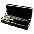 thumbnail image 2 of LJ Hutchen Eb Alto Saxophone avec Étui - Modèle Mark I - Garantie 2 Ans, 2 of 4