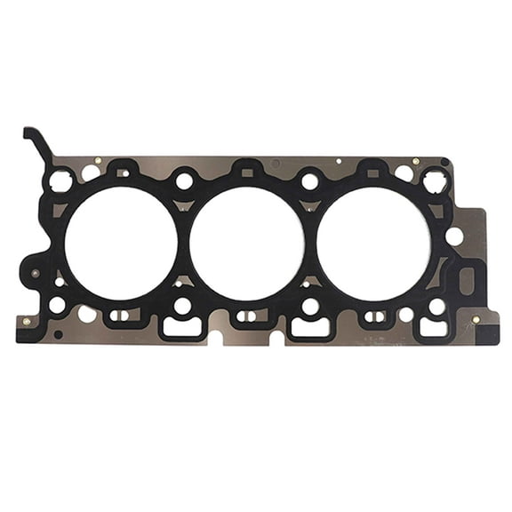 DNJ HG4273R Right Head Gasket Fits Cars & Trucks 10-12 Ford Mazda 3.0L V6 DOHC