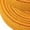 12 Color, variant on 24 count Hoodie Drawstring Sweatshirt String