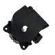 thumbnail image 5 of HVAC Blend Door Actuator For Toyota Lexus AE063800-0172PLS 87106-02200 Fk, 5 of 5