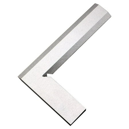 

Square Ruler Machinist Measuring Tool Industrial Tool Tape Measure Protractor Angle Ruler Measuring Tool for Machinist