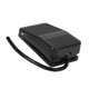 thumbnail image 4 of Conmutador De Pedal 220V/380V Energía Eléctrica Pie Plástico Encendido, 4 of 7