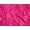 Cerise Pink, variant on Minerva Core Range 100% Cotton Poplin Fabric Green - per yard