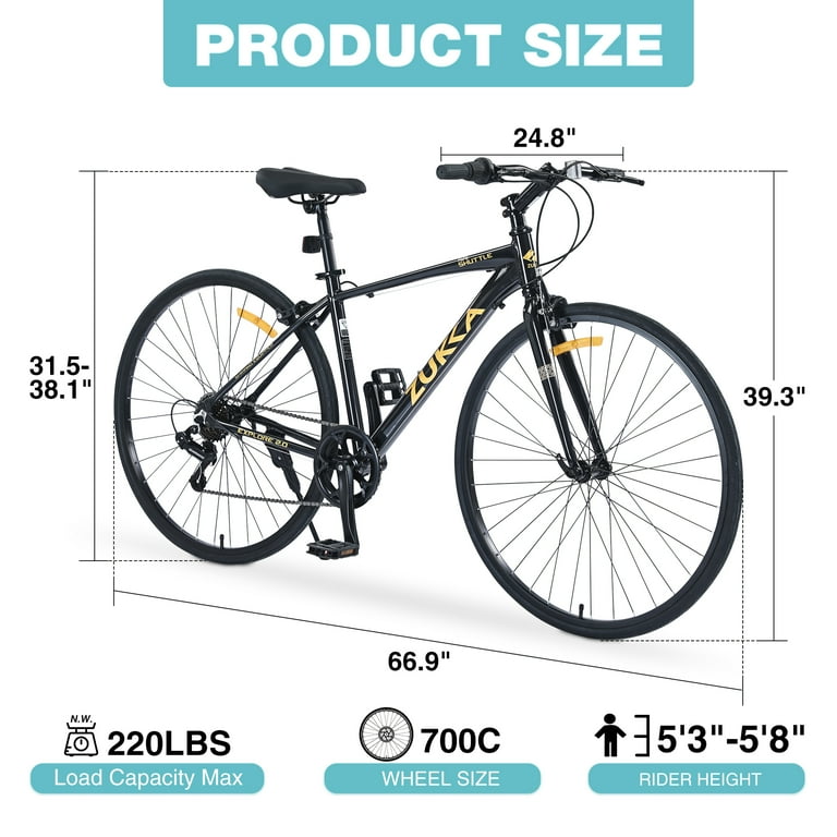 Bicycle size 28 sale