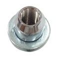 thumbnail image 3 of Tuerca de rueda RRD500510 LR068126 apta para Land Rover Range, 3 of 6