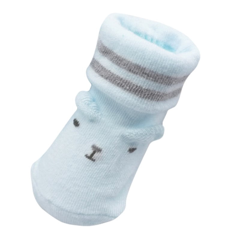 newborn socks walmart