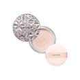 thumbnail image 2 of Polvo Suelto Fijador Decorté 06 Nude Beige Mate, 2 of 5