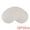 Cream 15*15in, variant on Unique Bargains Set of 6 PU Placemats for Kitchen Beige 15*15in