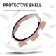 thumbnail image 3 of Funda para Galaxy Watch 4 Accesorio Protector Parachoques 40/44mm, 3 of 9