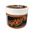 thumbnail image 1 of Suavecito Hair Pomade Strong Style Restoring Wax Skeleton Cream Slicked Oil Men, 1 of 1