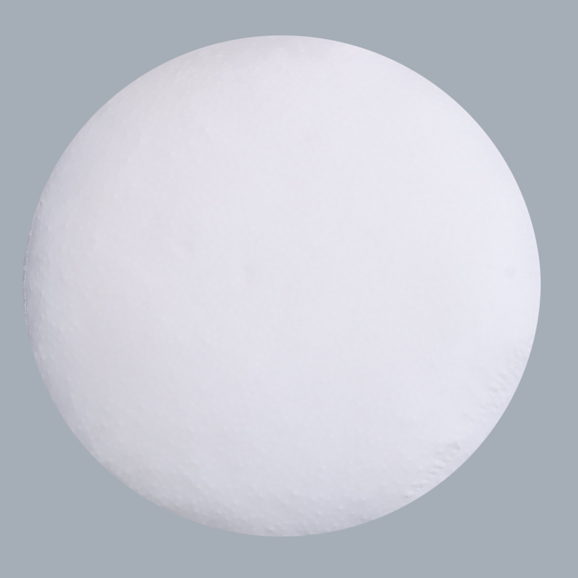 Better Homes & Gardens Insert Filler Pouf