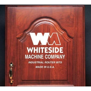 Whiteside 5990 deals