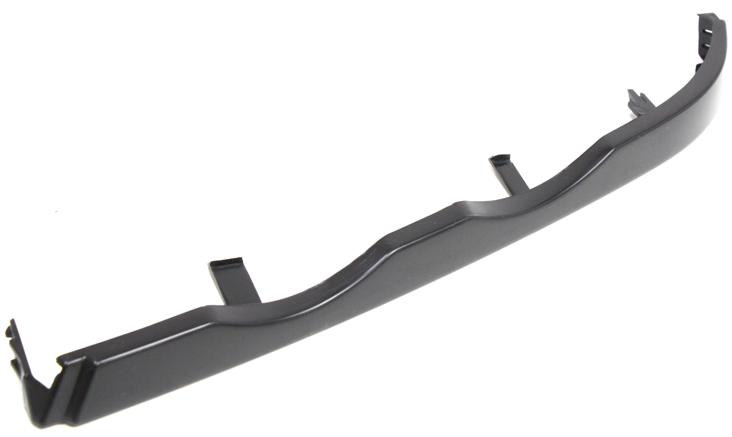 Replacement B207 Headlight Filler Compatible with 1999-2000 BMW 323i 2001 BMW 325i 2001 BMW 325xi 1999-2000 BMW 328i 2001 BMW 330i 2001 BMW 330xi Driver Side New