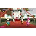 thumbnail image 4 of Rayman Raving Rabbids TV Party - Wii, 4 of 4