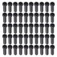 thumbnail image 2 of Pan Machine Bolts Fastener,50pcs DIN 7985 Steel DI Screws Best in Class, 2 of 14