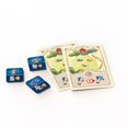 thumbnail image 3 of Juego de mesa Plan B Games Great Western Trail 2a edición, 3 of 3