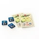 thumbnail image 3 of Juego de mesa Plan B Games Great Western Trail 2a edición, 3 of 3