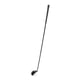 thumbnail image 5 of Entrenador de Swing de Golf Sunnimix Ayuda de entrenamiento de swing de golf Negro, 5 of 8
