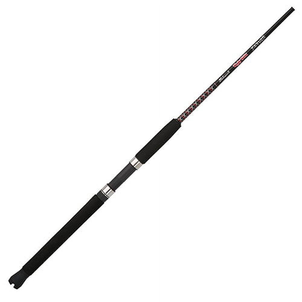 shakespeare ugly stik bigwater casting rod casting rods Shakespeare Ugly Stik Bigwater Casting Fishing Rod