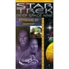 Star Trek: Deep Space Nine - Homefront #83