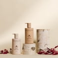 thumbnail image 5 of Set Body Essentials INNERSENSE Organic Beauty Awaken + Renew, 5 of 5