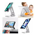 thumbnail image 4 of Base Soporte Para Celular y Tablet Lab.G Soporte para celular, 4 of 4