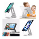 thumbnail image 4 of Base Soporte Para Celular y Tablet Lab.G Soporte para celular, 4 of 4