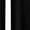 Black, variant on 2 PCS Worship Praise Dance Outfit for Women Color Block Irregular Hem Dress with Wide-Leg Red XL