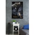 thumbnail image 2 of Disney The Jungle Book - Group Wall Poster, 22.375" x 34", 2 of 2