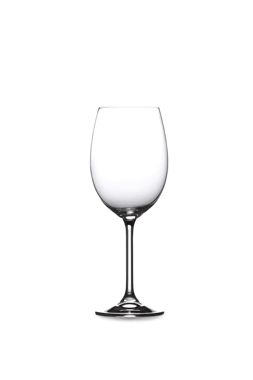 Vinum Universal Wine Glass 450 ml Set of 4