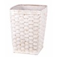 thumbnail image 1 of Privilege 66657 Large Ceramic Weave Basket, 1 of 1