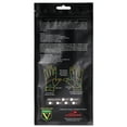 thumbnail image 5 of VAULA Billiard Pool Cue Glove for Left or Right hand, 5 of 6
